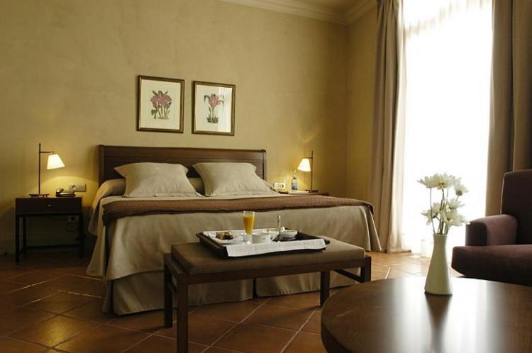 hotel-bremon-1