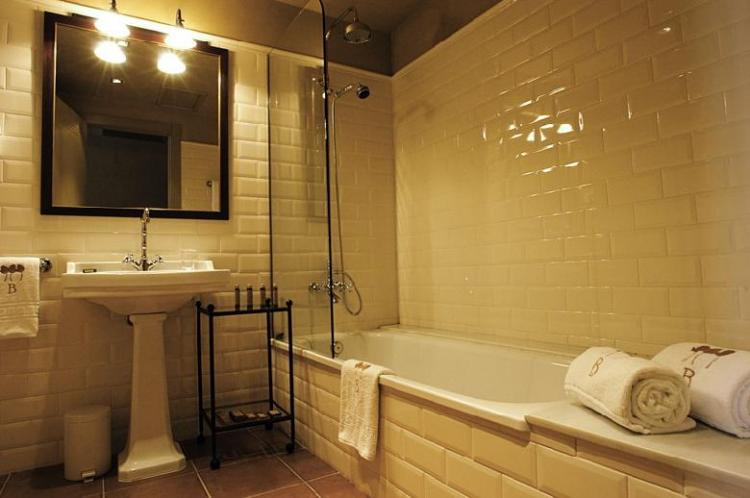 hotel-bremon-2