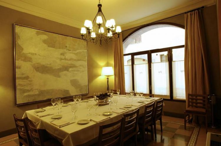 hotel-bremon-3