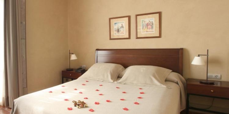 hotel-bremon-4