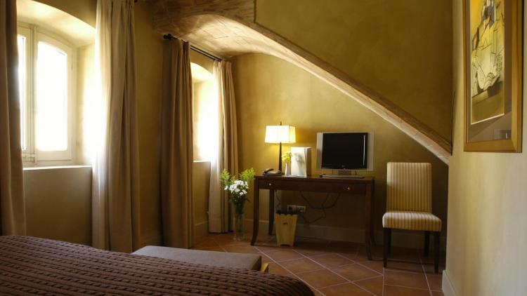 hotel-bremon-5