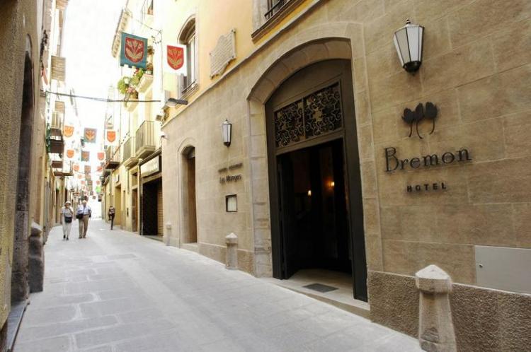 hotel-bremon-6
