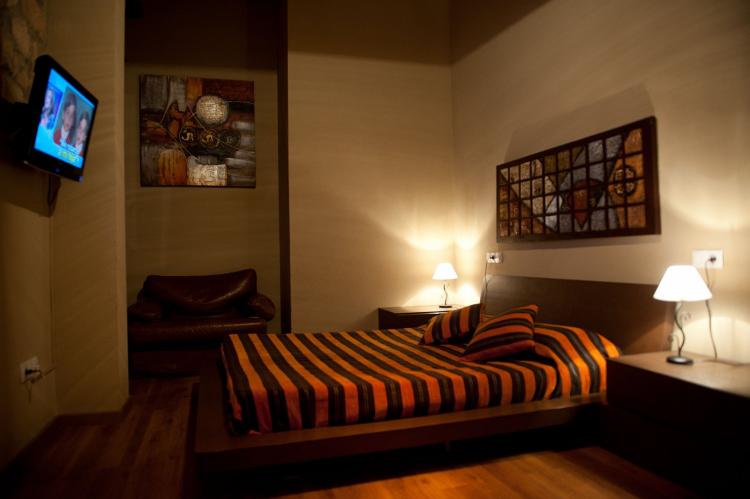 hotel-rural-la-garbinada-4