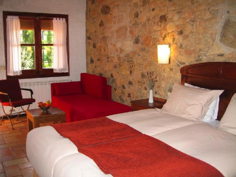 hotel-aatu-1