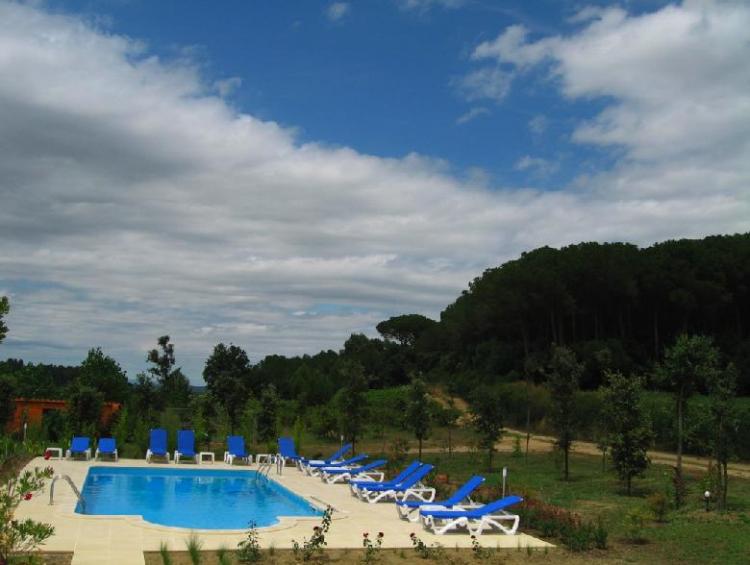 hotel-aatu-2