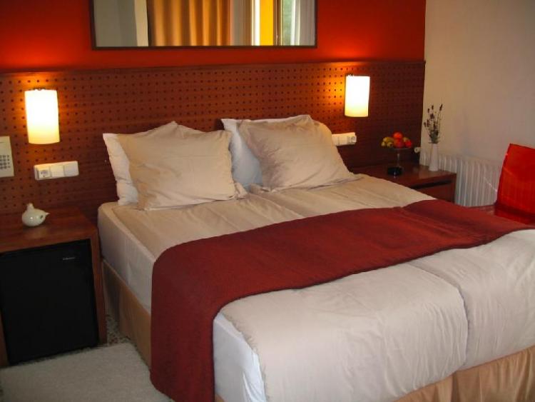 hotel-aatu-9