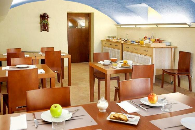hotel-mas-ses-arrels-2
