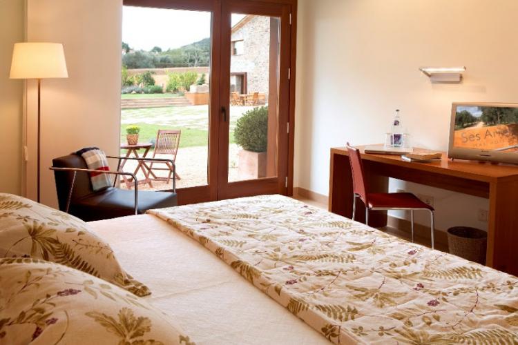 hotel-mas-ses-arrels-3