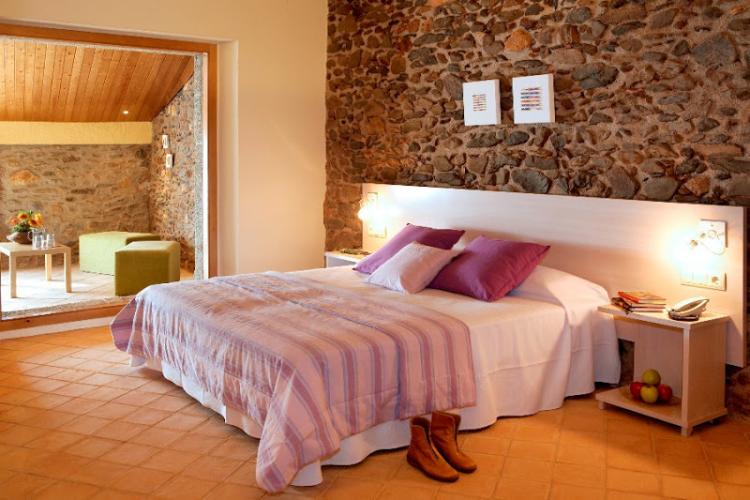hotel-mas-ses-arrels-4