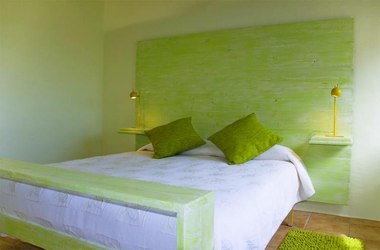 hotel-papibou-1