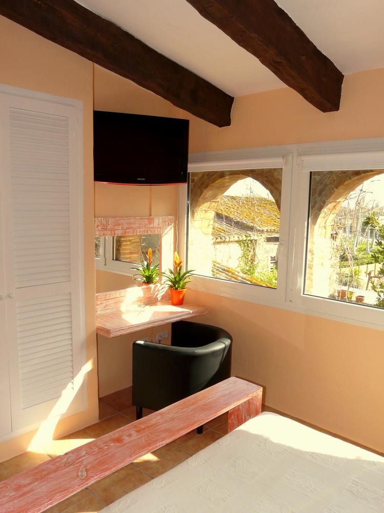 hotel-papibou-2