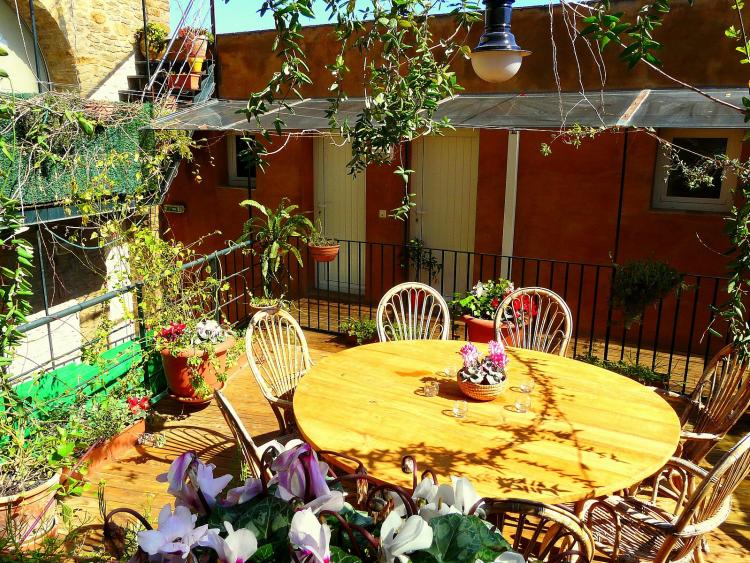 hotel-papibou-4