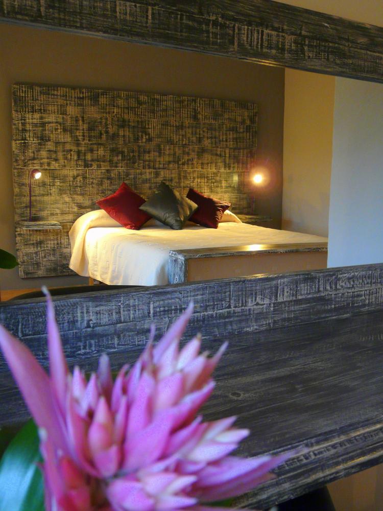 hotel-papibou-6