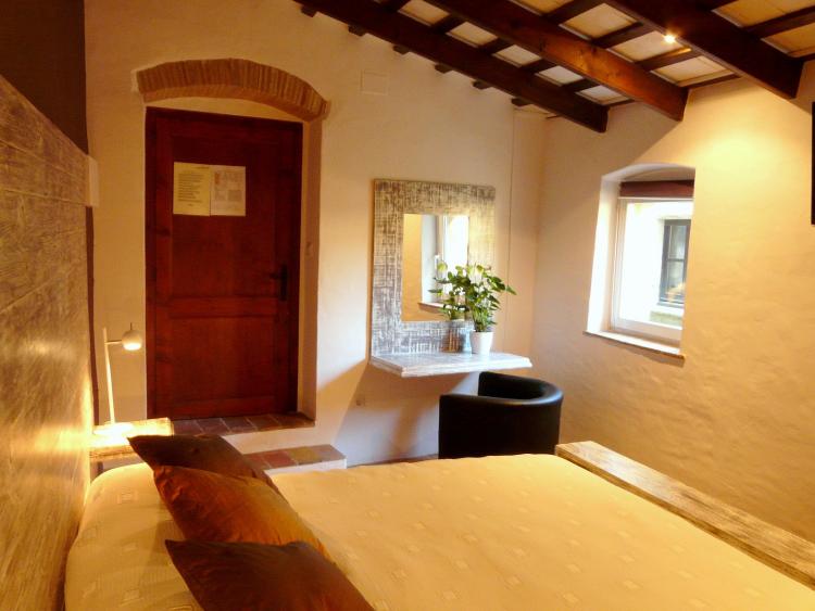 hotel-papibou-9