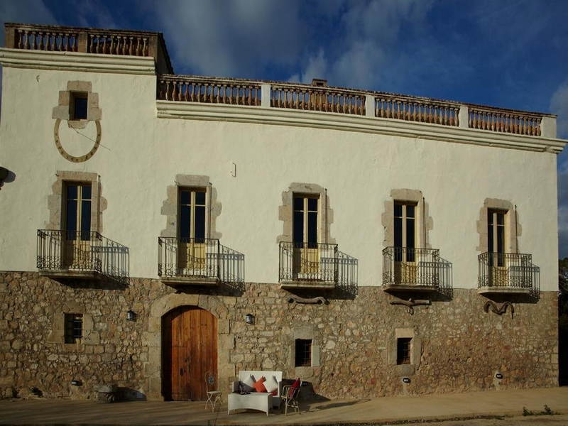 hotelmasribaspalamos_06