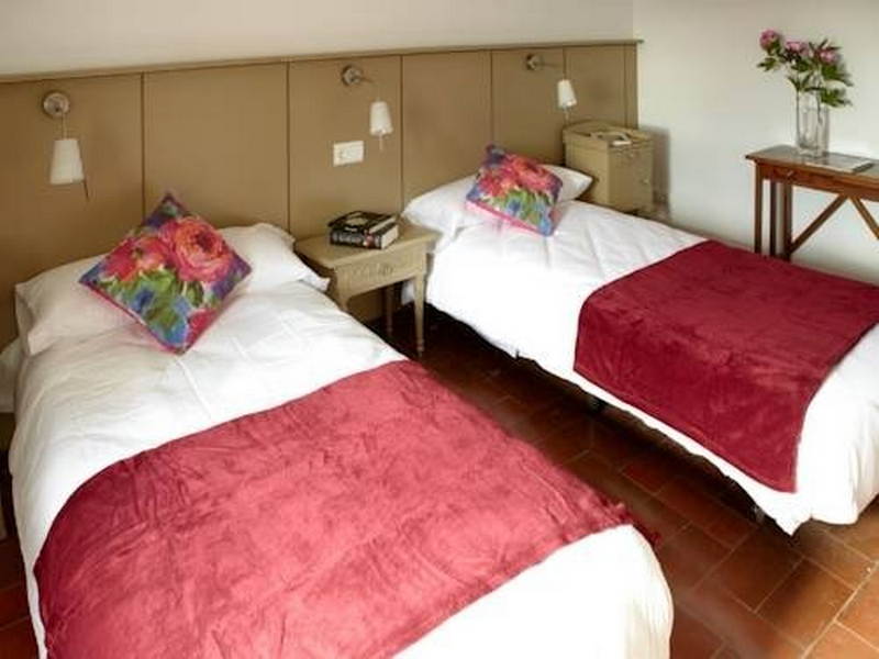 hotelmasribaspalamos_01