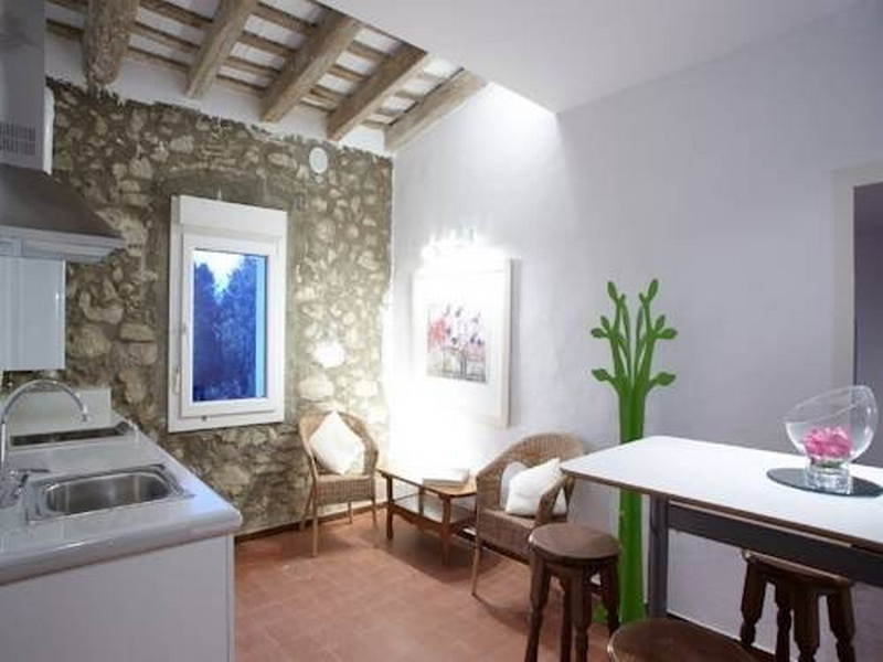hotelmasribaspalamos_02