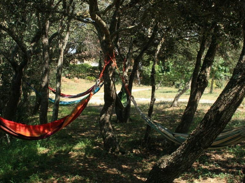 hotelmasribaspalamos_03