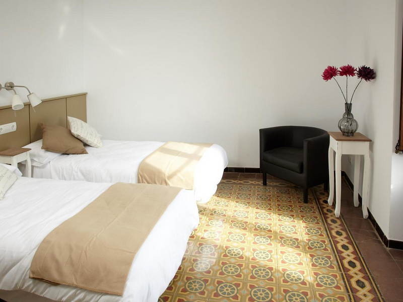hotelmasribaspalamos_04