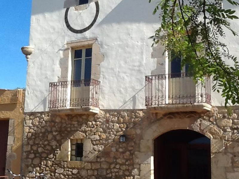 hotelmasribaspalamos_05