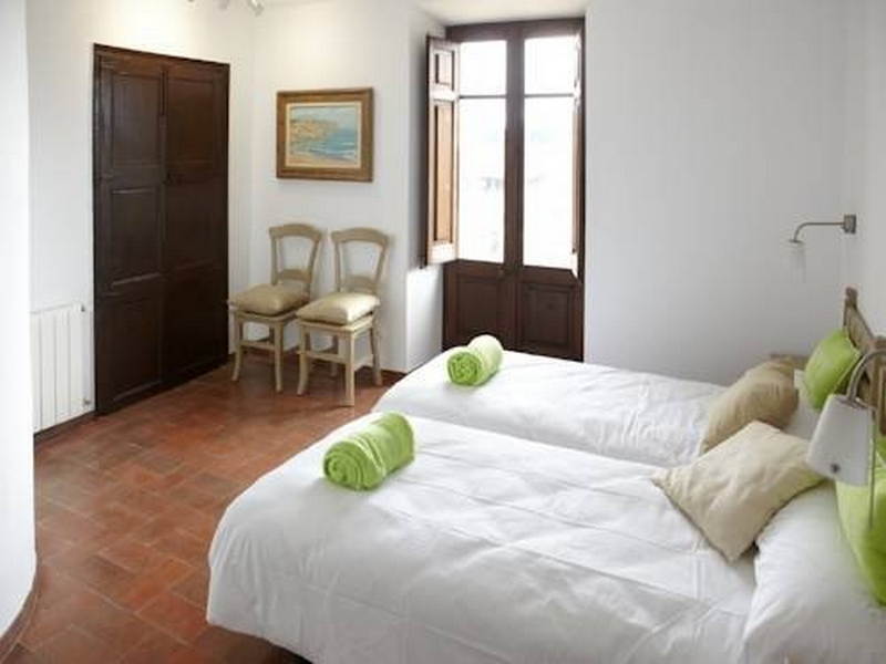 hotelmasribaspalamos_07