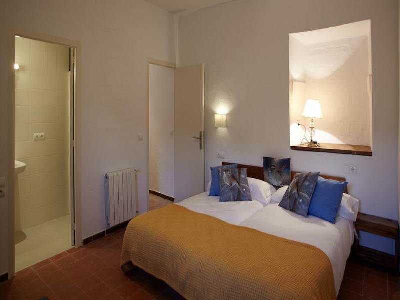 hotelmasribaspalamos_08