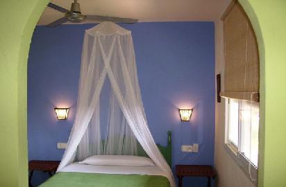 el-petit-hotel-5