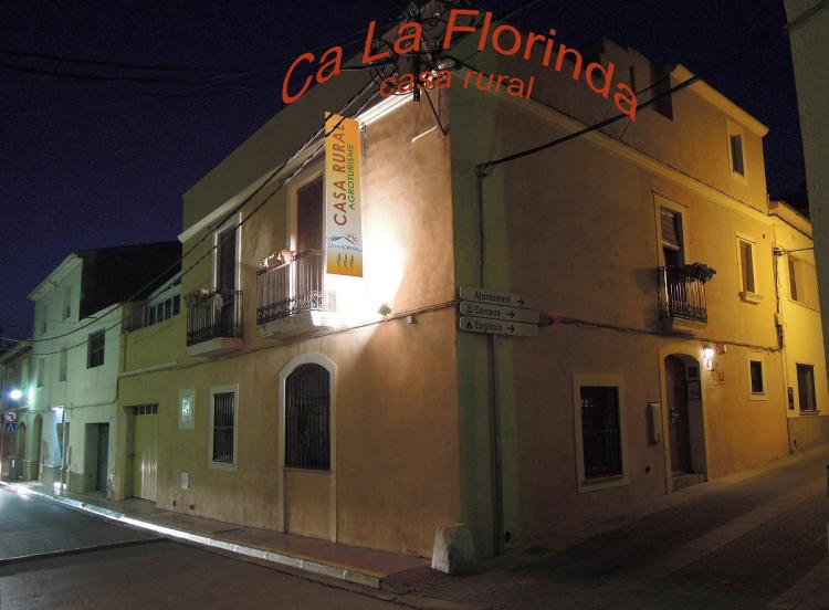 ca-la-florinda-1