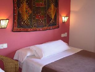 el-petit-hotel-8