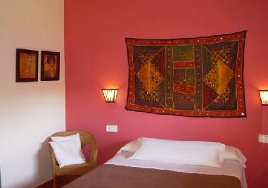 el-petit-hotel-9
