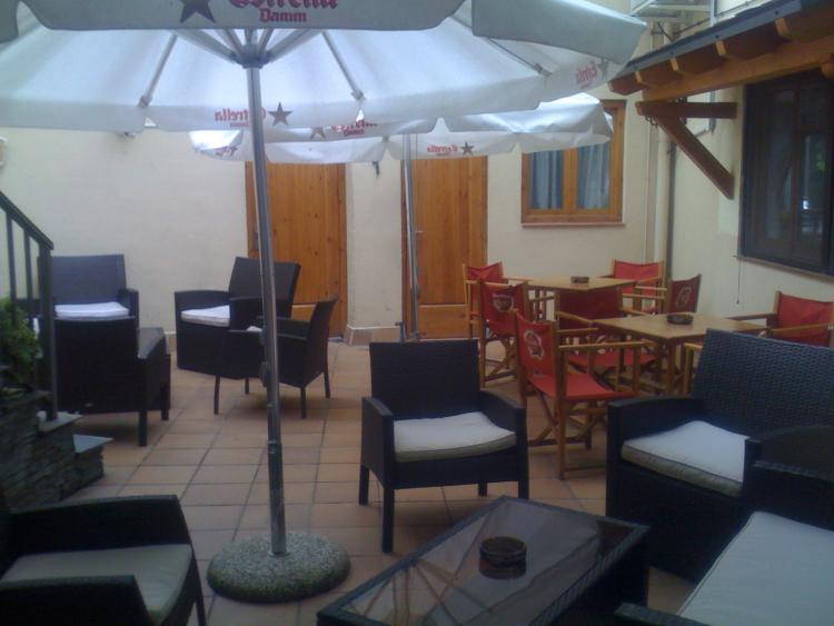 roch-hotel-restaurante-1