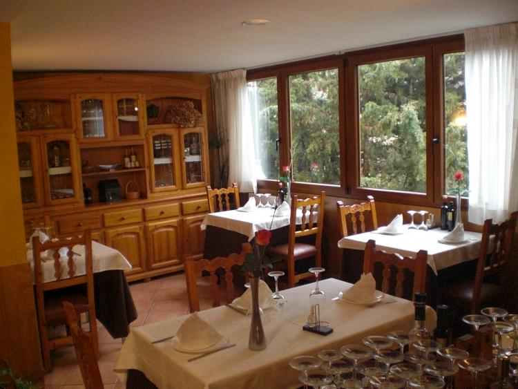 roch-hotel-restaurante-2