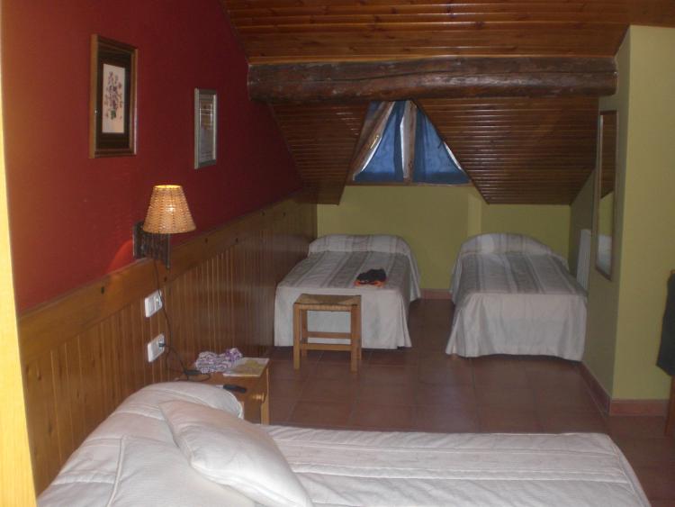 roch-hotel-restaurante-3