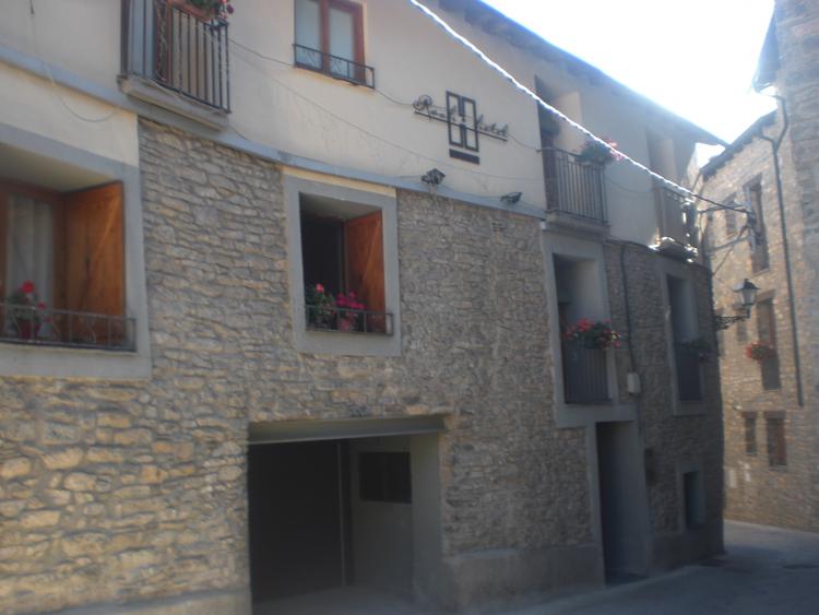 roch-hotel-restaurante-4