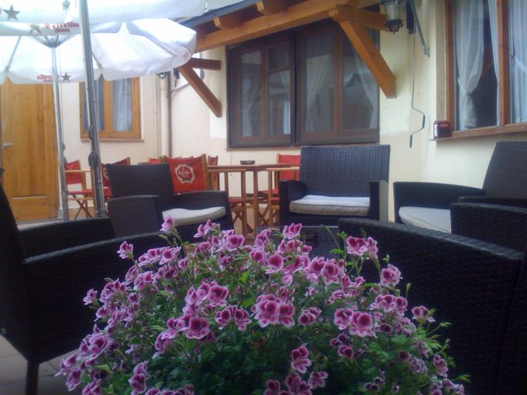 roch-hotel-restaurante-6
