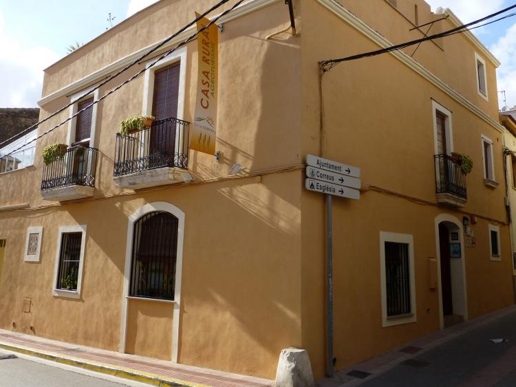 ca-la-florinda-3