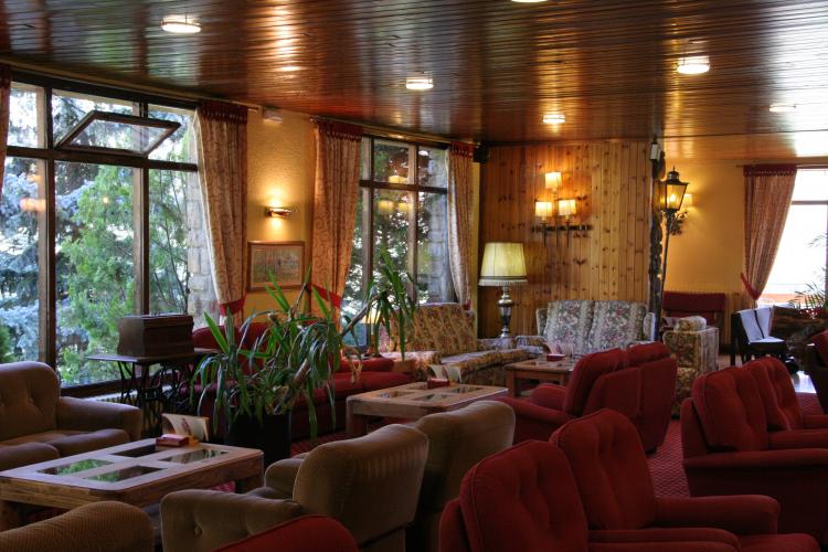 hotel-roc-blanc-2