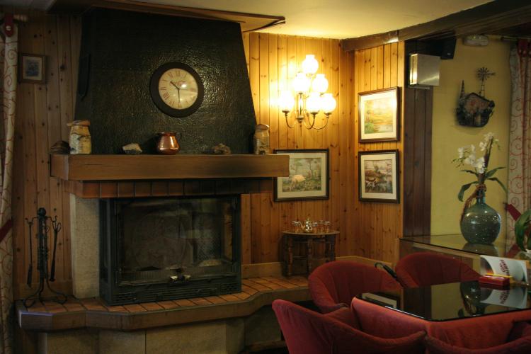 hotel-roc-blanc-4