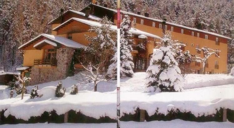 hotel-roc-blanc-5