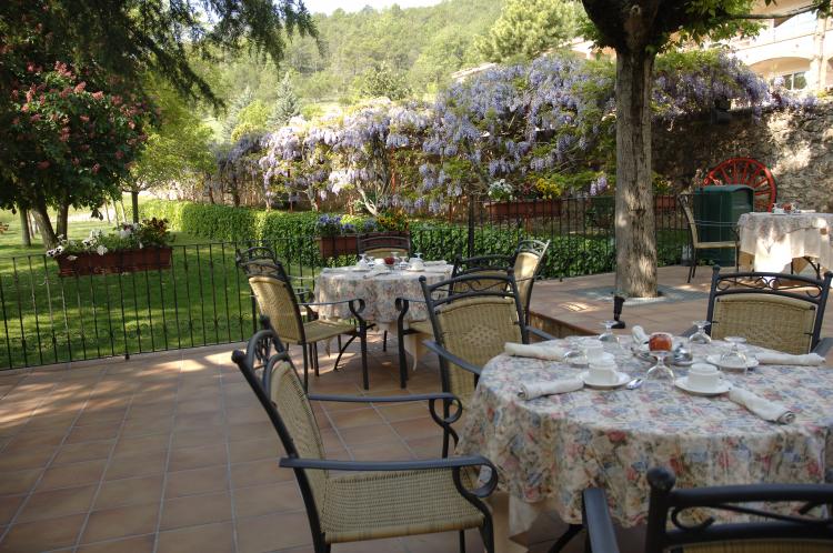 hotel-can-boix-de-peramola-3