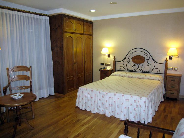 hotel-can-boix-de-peramola-4