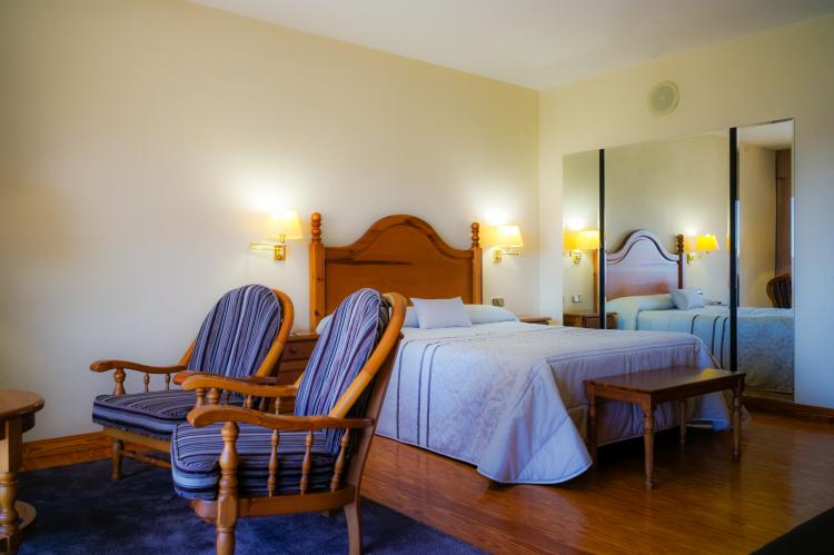hotel-can-boix-de-peramola-5