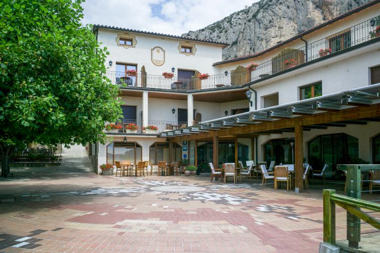 hotel-can-boix-de-peramola-7