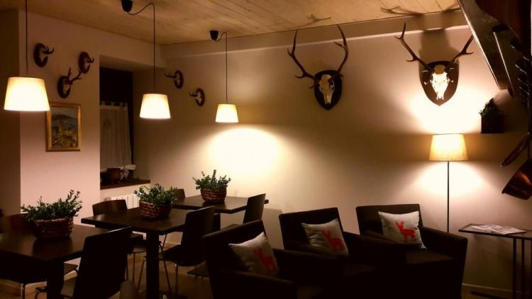 hotel-rural-casa-rey-4