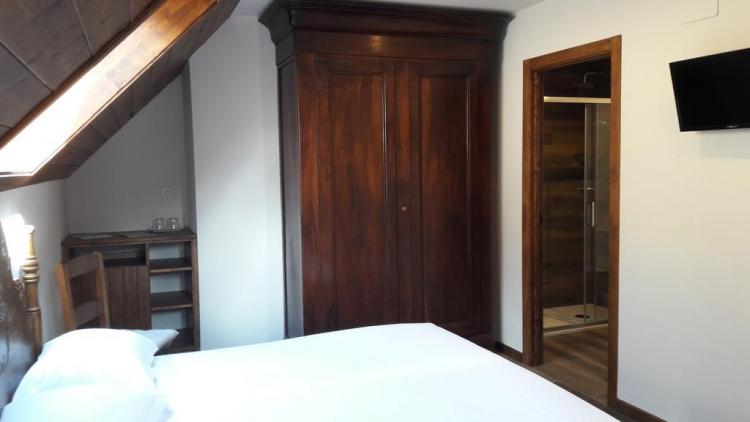 hotel-rural-casa-rey-5