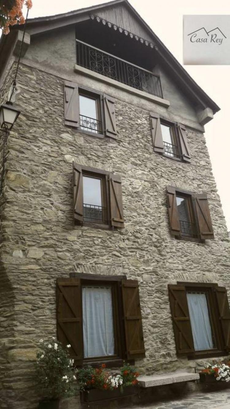 hotel-rural-casa-rey-6