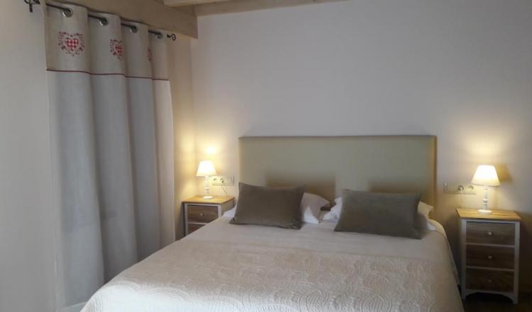 hotel-rural-casa-rey-8