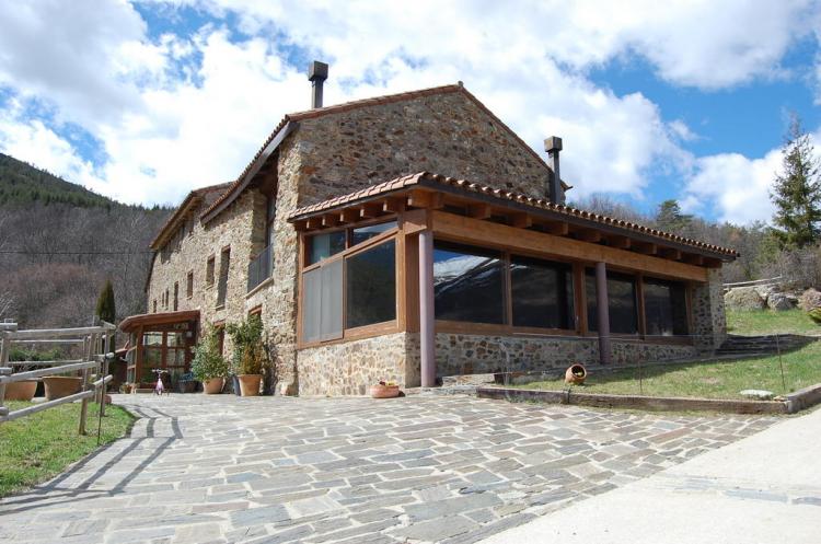 can-gasparo-hotel-rural-restaurant-4