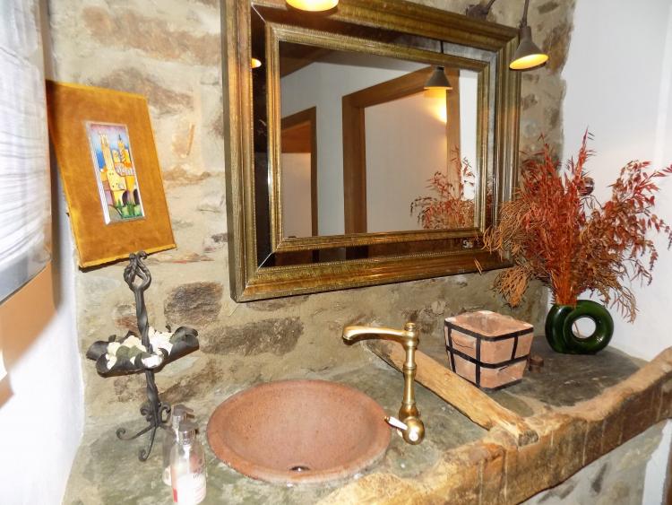 can-gasparo-hotel-rural-restaurant-1