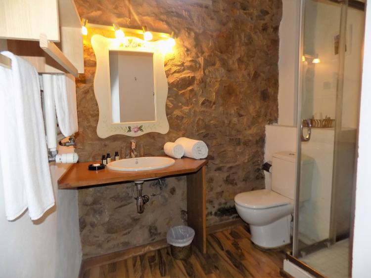 can-gasparo-hotel-rural-restaurant-2